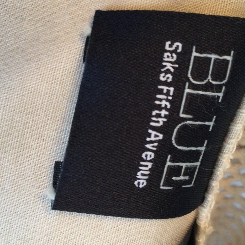 Light Weight Jacket - Picture 5 of 5